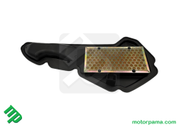 filtro aria VOGE 180100154-0001 (3)